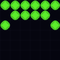 147.0.26.86