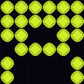 147.0.26.9