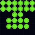 147.0.26.92