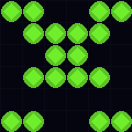 147.0.26.95