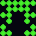 147.0.27.1