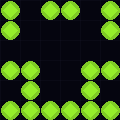 147.0.27.100