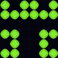 147.0.27.103