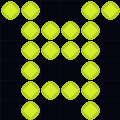 147.0.27.108