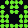 147.0.27.110