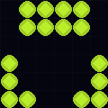 147.0.27.114