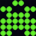 147.0.27.147