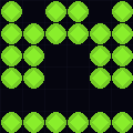 147.0.27.148