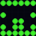 147.0.27.149