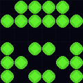 147.0.27.150