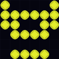 147.0.27.154