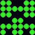 147.0.27.157