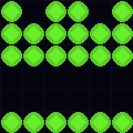 147.0.27.180