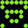 147.0.27.2