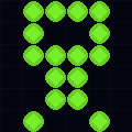 147.0.27.200