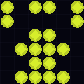 147.0.27.202