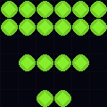 147.0.27.203