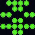 147.0.27.206