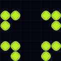 147.0.27.207