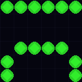 147.0.27.213