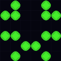 147.0.27.22