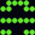 147.0.27.220