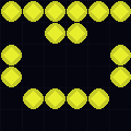 147.0.27.221