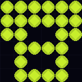 147.0.27.223