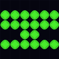147.0.27.224