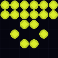 147.0.27.226