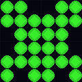 147.0.27.227