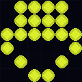 147.0.27.23
