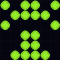 147.0.27.231
