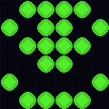 147.0.27.234