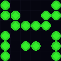 147.0.27.235
