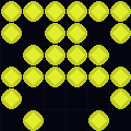 147.0.27.236
