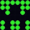 147.0.27.237