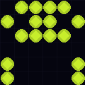 147.0.27.239