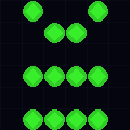 147.0.27.24