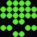 147.0.27.241