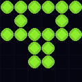147.0.27.242