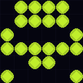 147.0.27.245