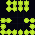 147.0.27.246