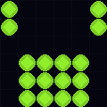 147.0.27.25