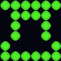 147.0.27.250