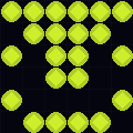 147.0.27.253