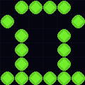 147.0.27.255