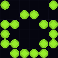 147.0.27.29