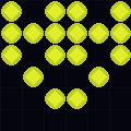 147.0.27.30