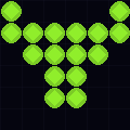 147.0.27.31
